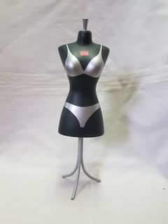 Radio  Collection item 1