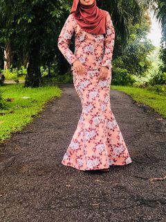 (Category: ) located in . Submitted by hudaprelovedd (Listing ID 1225314996, Image 1). Description: .