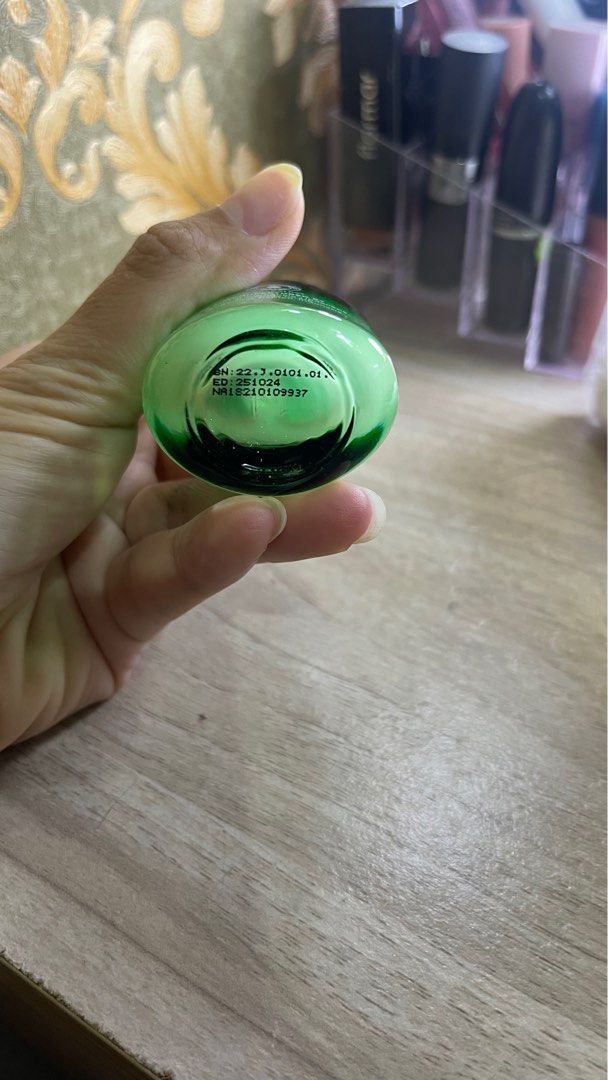 trueve acne care treatment serum, Kesehatan & Kecantikan, Kulit, Sabun