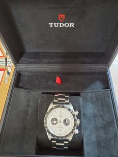 （分類：）位於 。 由 jm166888 提交（商品編號 1225453600，圖片 1）。簡介： 。