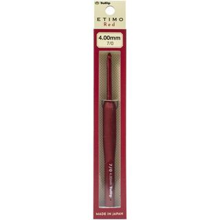 (Category: ) located in . Submitted by flowers4sale (Listing ID 1225442379, Image 1). Description: .
