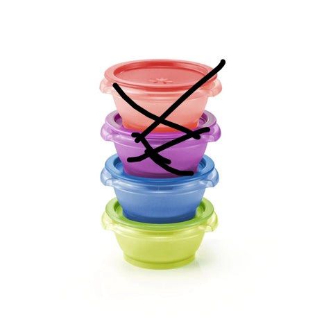 https://media.karousell.com/media/photos/products/2023/4/8/tupperware_container_one_touch_1680938234_98a6cd37_progressive.jpg