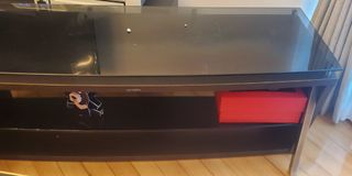 （分類：）位於 。 由 pht2022 提交（商品編號 1225411221，圖片 1）。簡介： 。