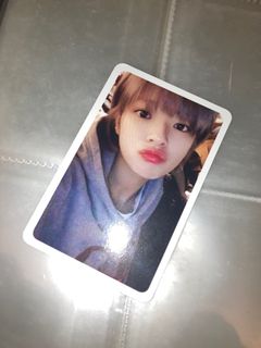 （分類：）位於 。 由 lino.pudding 提交（商品編號 1225490895，圖片 1）。簡介： 。