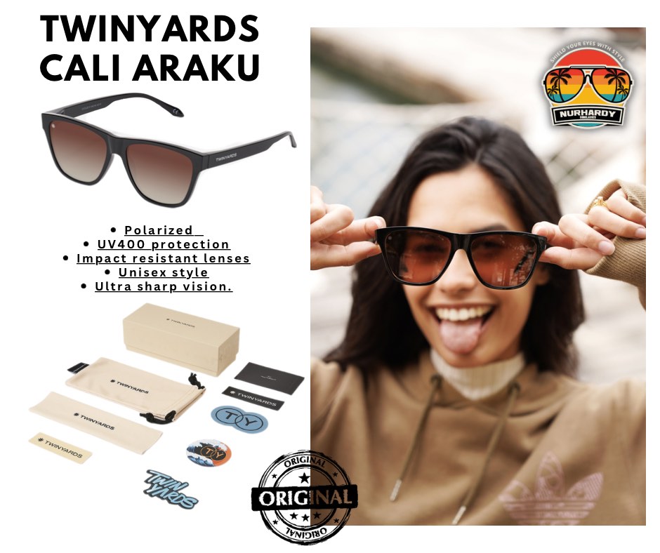 Polarized 2025 sunglasses dubai