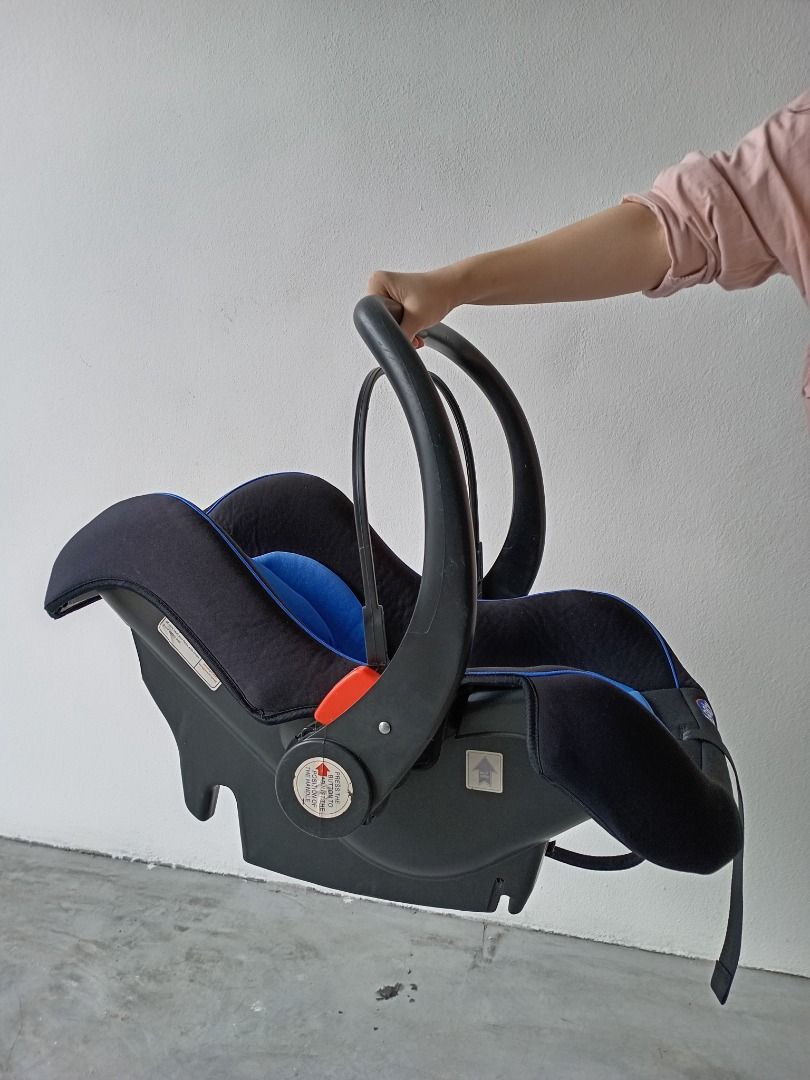 U baby carrier hotsell