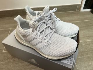 （分類：）位於 。 由 micmicolui 提交（商品編號 1225337992，圖片 1）。簡介： 。