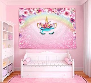 (Category: ) located in . Submitted by ayushan (Listing ID 1225400398, Image 1). Description: .