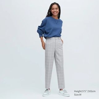 (Category: ) located in . Submitted by hweeturtle (Listing ID 1225313922, Image 1). Description: .