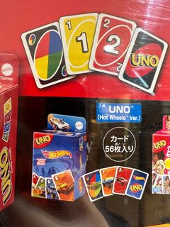 （分類：）位於 。 由 bigshoppper 提交（商品編號 1225464113，圖片 1）。簡介： 。