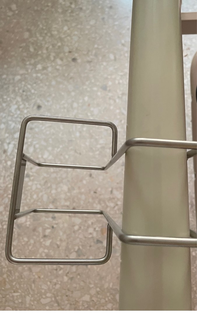 Urinal Holder, Health & Nutrition, Assistive & Rehabilatory Aids, Other