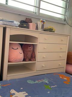 (Category: ) located in . Submitted by eenle (Listing ID 1225414005, Image 1). Description: .