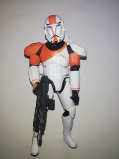 (Category: ) located in . Submitted by toysru (Listing ID 1225448372, Image 1). Description: .