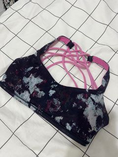 (Category: ) located in . Submitted by yogirun (Listing ID 1225366730, Image 1). Description: .