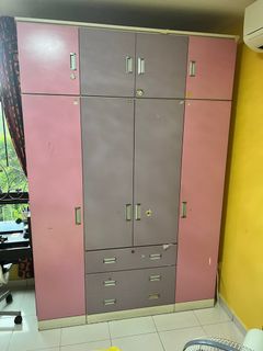 (Category: ) located in . Submitted by saravanan111176 (Listing ID 1225414702, Image 1). Description: .