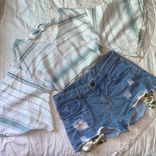 (Category: ) located in . Submitted by mey15 (Listing ID 1225374082, Image 1). Description: .