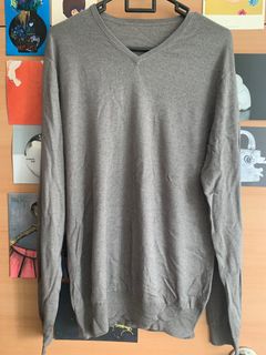 （分類：）位於 。 由 vip2021 提交（商品編號 1225402987，圖片 1）。簡介： 。