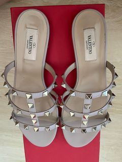 Valentino sandals