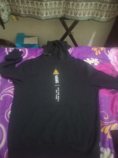 (Kategori: ) berada di . Dikirim oleh variabelglobal (ID iklan 1225455958, Gambar 1). Deskripsi: .