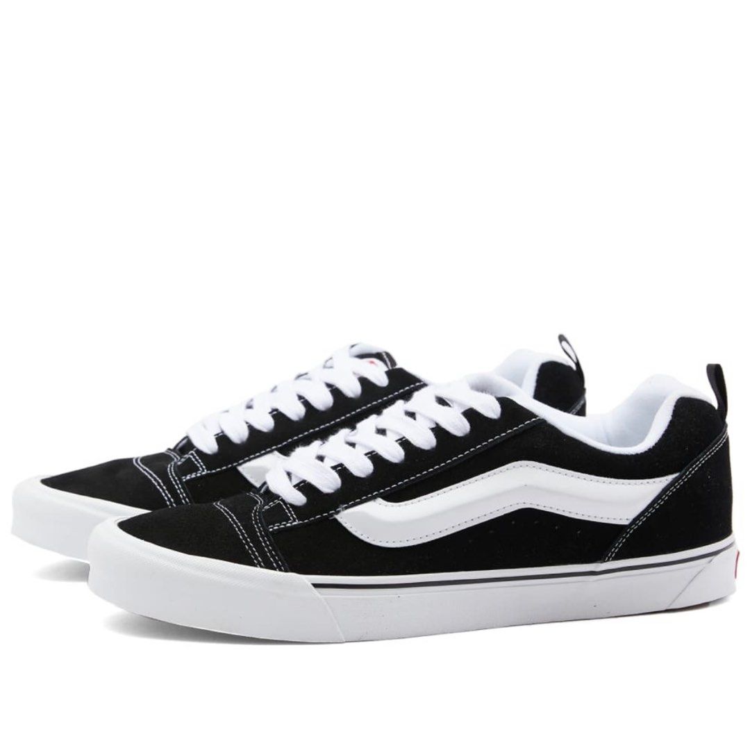 Prix vans old hotsell skool