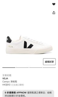 （分類：）位於 。 由 goodvsgood 提交（商品編號 1225442987，圖片 1）。簡介： 。