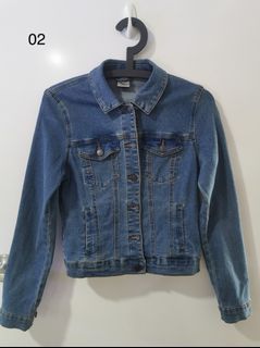 Vero Moda Jacket