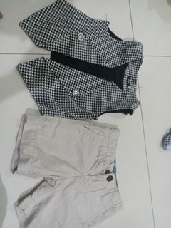 (Kategori: ) berada di . Dikirim oleh 77citz (ID iklan 1225428933, Gambar 1). Deskripsi: .