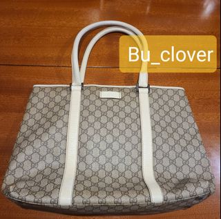 （分類：）位於 。 由 bu_clover 提交（商品編號 1225389242，圖片 1）。簡介： 。