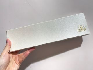 （分類：）位於 。 由 Venusss 提交（商品編號 1225471054，圖片 1）。簡介： 。