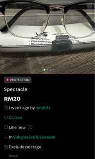 (Category: ) located in . Submitted by mhdhfz (Listing ID 1225450039, Image 1). Description: .