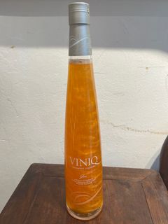 （分類：）位於 。 由 jimochip 提交（商品編號 1225328205，圖片 1）。簡介： 。