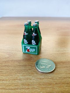 (Category: ) located in . Submitted by thebackroombodega (Listing ID 1225507378, Image 1). Description: .
