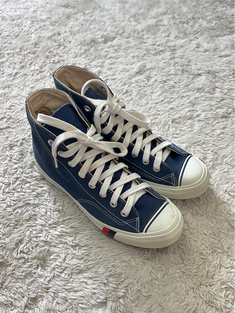Keds in the 80s sale