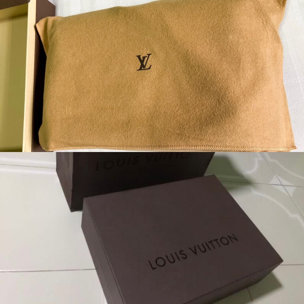 LOUIS VUITTON Monogram Multicolor Sologne Shoulder Bag White M92661 auth  46448 ref.979436 - Joli Closet
