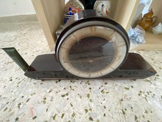 (Category: ) located in . Submitted by annie.pang (Listing ID 1225325145, Image 1). Description: .