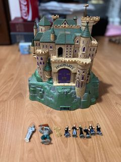 (Category: ) located in . Submitted by bobosells (Listing ID 1225473755, Image 1). Description: .