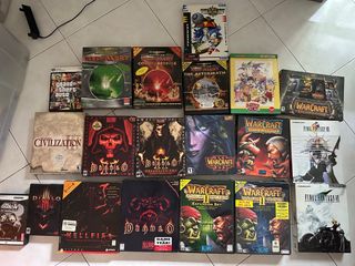 (Category: ) located in . Submitted by sky6arden (Listing ID 1225353304, Image 1). Description: .