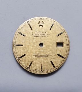 （分類：）位於 。 由 birth.year.watch 提交（商品編號 1225319997，圖片 1）。簡介： 。