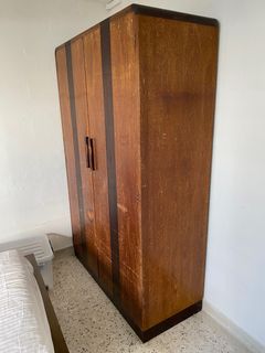 (Category: ) located in . Submitted by annie.pang (Listing ID 1225314754, Image 1). Description: .