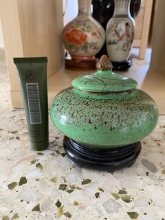 (Category: ) located in . Submitted by annie.pang (Listing ID 1225325619, Image 1). Description: .