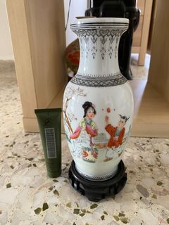 (Category: ) located in . Submitted by annie.pang (Listing ID 1225325771, Image 1). Description: .