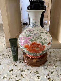 (Category: ) located in . Submitted by annie.pang (Listing ID 1225326103, Image 1). Description: .