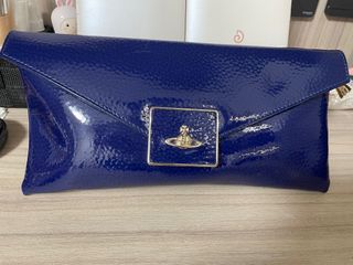 （分類：）位於 。 由 cream0303 提交（商品編號 1225343692，圖片 1）。簡介： 。