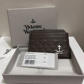 （分類：）位於 。 由 cocokong22 提交（商品編號 1225472028，圖片 1）。簡介： 。
