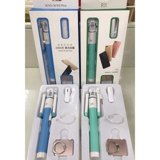 (Category: ) located in . Submitted by exclusive_flashsales (Listing ID 1225325271, Image 1). Description: .