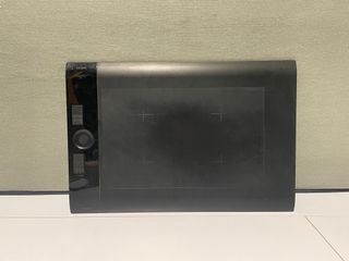 （分類：）位於 。 由 chi_chi_chiu 提交（商品編號 1225443677，圖片 1）。簡介： 。