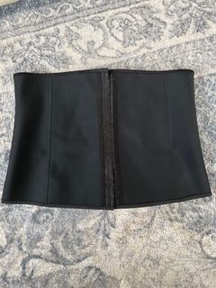 Waist Trainner