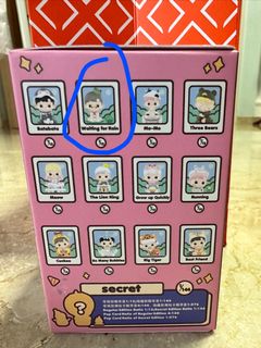 (Category: ) located in . Submitted by hannah_pixie (Listing ID 1225328495, Image 1). Description: .