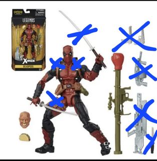 (Category: ) located in . Submitted by heng65 (Listing ID 1225375431, Image 1). Description: .