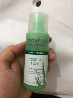 (Kategori: ) berada di . Dikirim oleh bleuw (ID iklan 1225426919, Gambar 1). Deskripsi: .